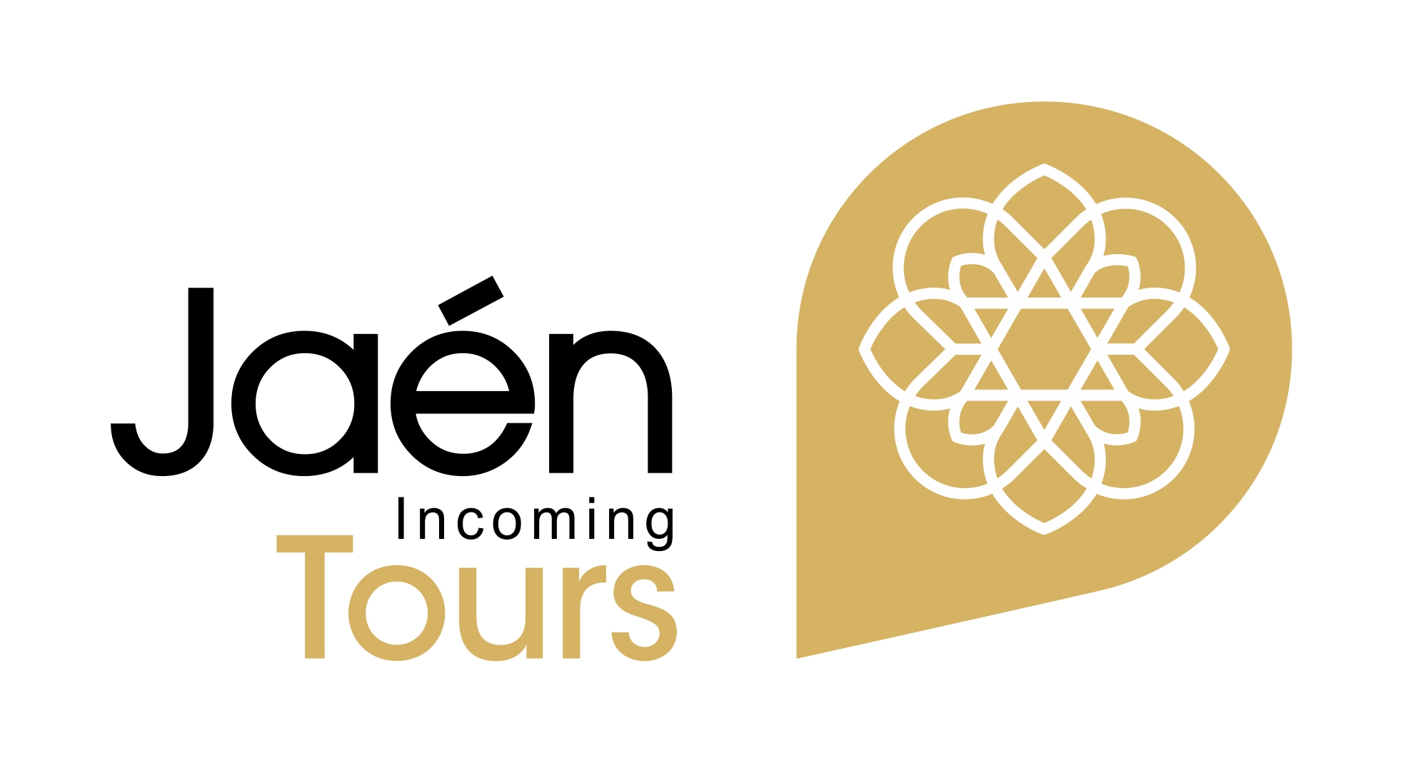Jaén Incoming Tours